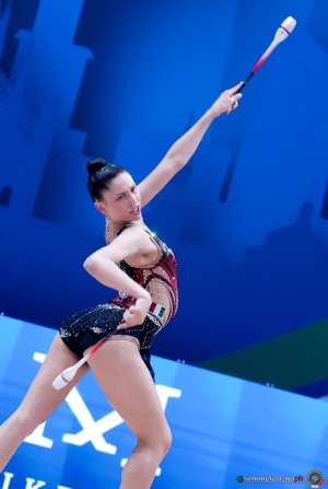 ita 32234 baldassarri milena sfe08359 simone ferraro ph